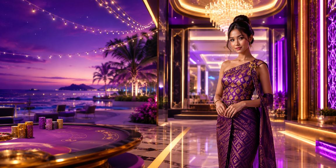 Pengguna di Langkawi menggunakan telefon pintar untuk tuntut bonus dan bermain loteri dalam talian 48ft3ajx